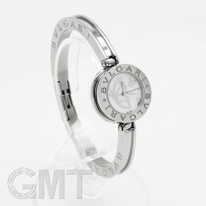 中古品 ブルガリ ビーゼロ1 B.zero1 BZ22BDSS.M BVLGARI 【新品】【レディース】 【腕時計】 【送料無料】 【年中無休】 【2332672802】(82280円)