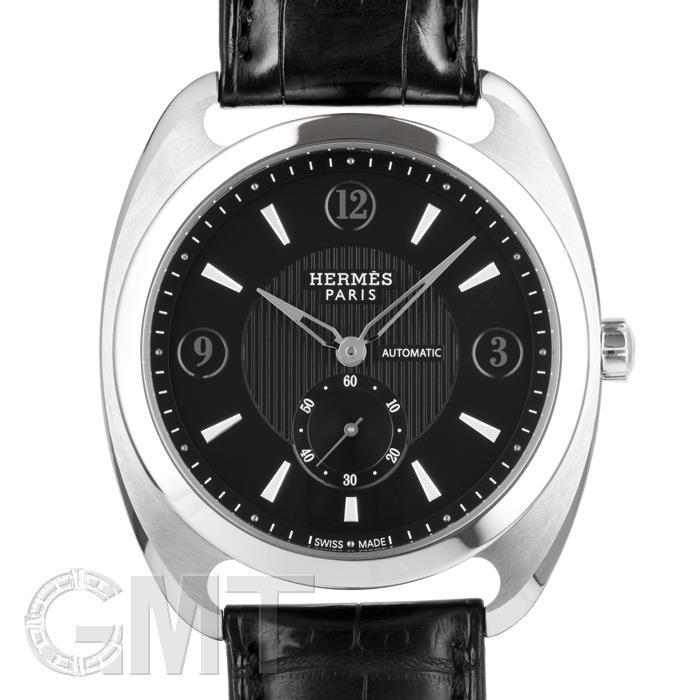 エルメスドレサージュ Dr5 71b 335 Mno Hermes 新品 メンズ 腕時計 送料無料 年中無休 Gmt 時計専門店 通販 Yahoo ショッピング