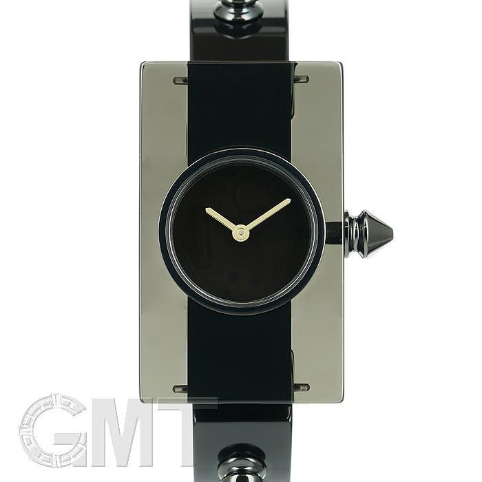 グッチ YA143514 ビンテージ ウェブ GUCCI 新品 レディース  腕時計  送料無料  年中無休｜gmt