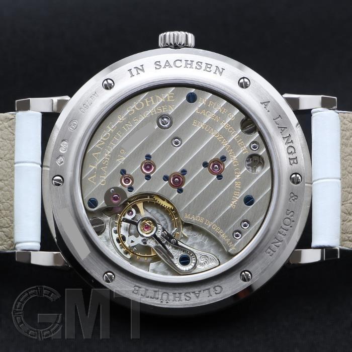 ゾエ star snow カットソードレス - minä perhonen