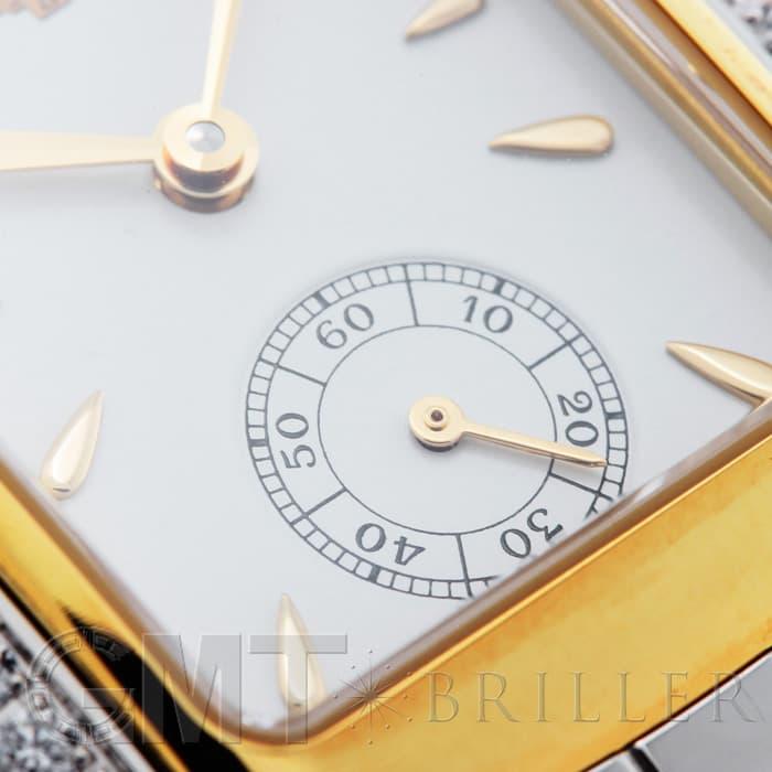LONGINES ロンジン ドルチェビータ L5.502.5.29.6【アウトレット】 LONGINES 新品レディース 腕時計 送料無料の画像