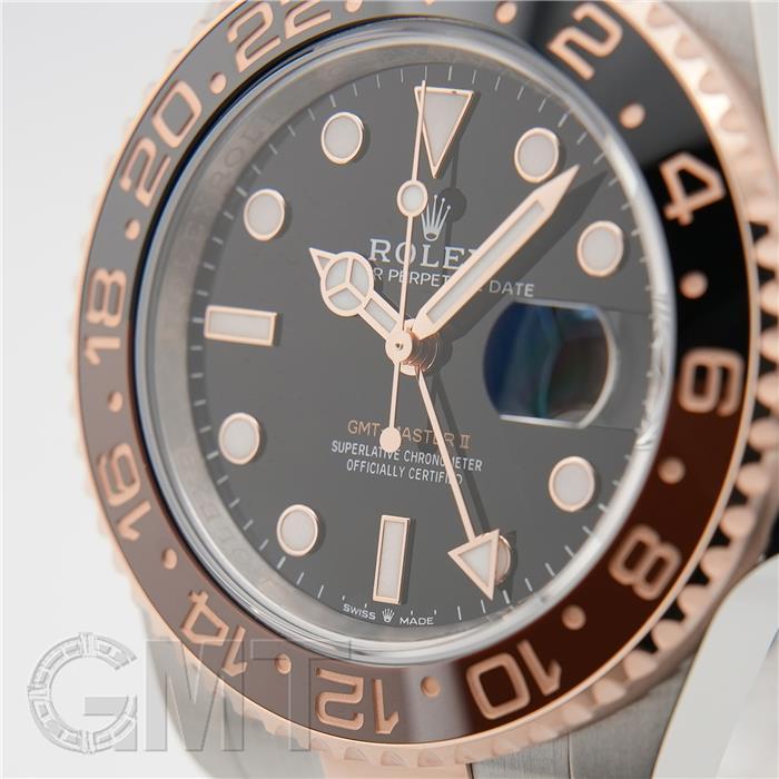 ロレックス　ROLEX GMTマスターⅡ 掛け時計　新品 ロレックス gmtマスターII 海外展示用壁掛け時計 新 モデル