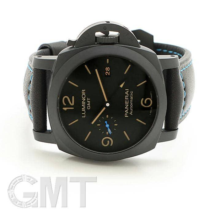 OFFICINE PANERAI（オフィチーネ パネライ） パネライ ルミノール1950