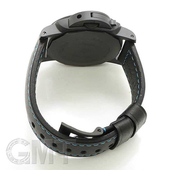 OFFICINE PANERAI（オフィチーネ パネライ） パネライ ルミノール1950