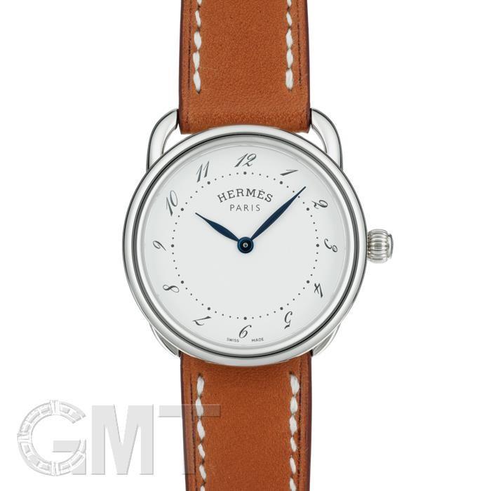 HERMES エルメス アルソー PM 28mm AR5.210.130/VBA 040135WW00 HERMES エルメス アルソー PM 28mm AR5.210.130/VBA 040135WW00