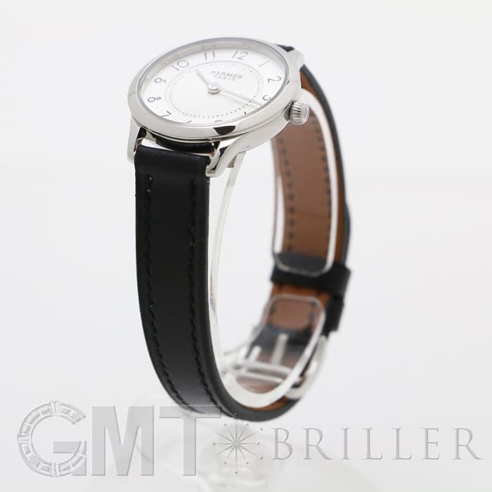 HERMES エルメス スリム ドゥ CA2.110.220/GNO W041732WW00 HERMES エルメス スリム ドゥ CA2.110.220/GNO W041732WW00