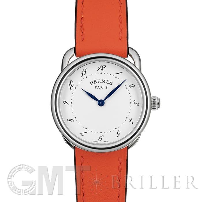 【美品】エルメス　腕時計　アルソー 楽天市場】【美品】エルメス【HERMES】 アルソー メンズウォッチ