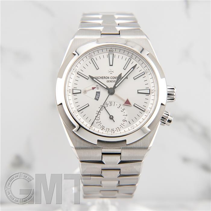VACHERON CONSTANTIN（ヴァシュロン・コンスタンタン） オーバーシーズ