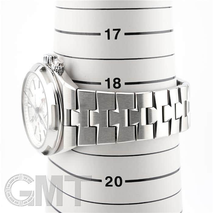 VACHERON CONSTANTIN オーヴァーシーズのコマ VACHERON CONSTANTIN（ヴァシュロン・コンスタンタン） オーバーシーズ