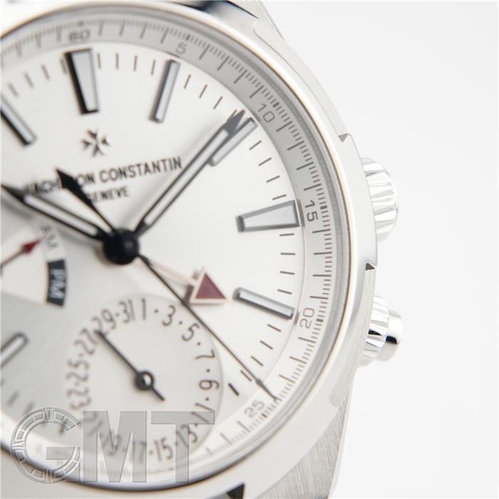 ヴァシュロンコンスタンタン　腕時計 VACHERON CONSTANTIN ヴァシュロンコンスタンタン オーバー