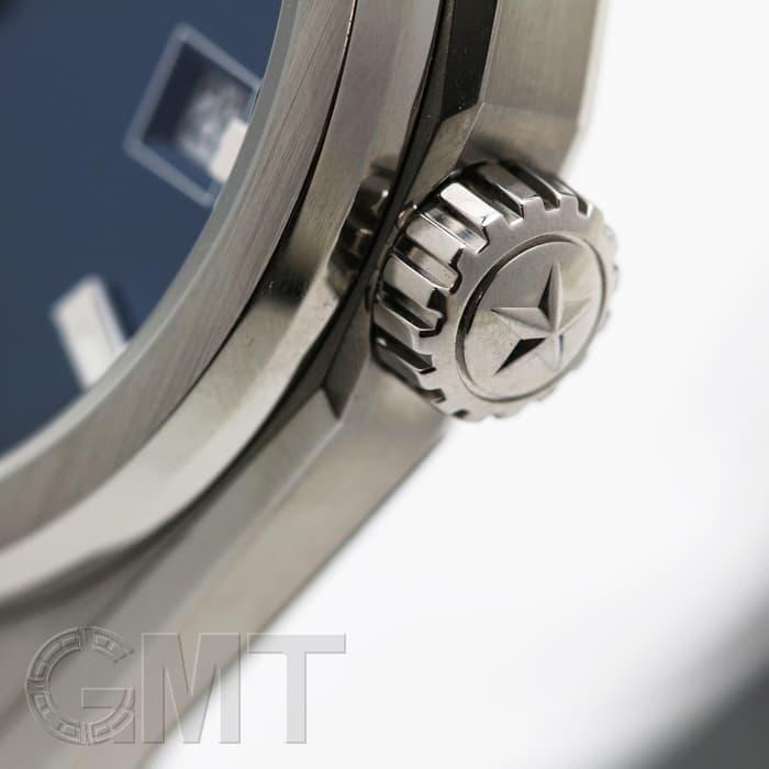 ゼニス デファイ クラシック 95.9000.670/51.R584 ZENITH 新品 メンズ  腕時計  送料無料  年中無休