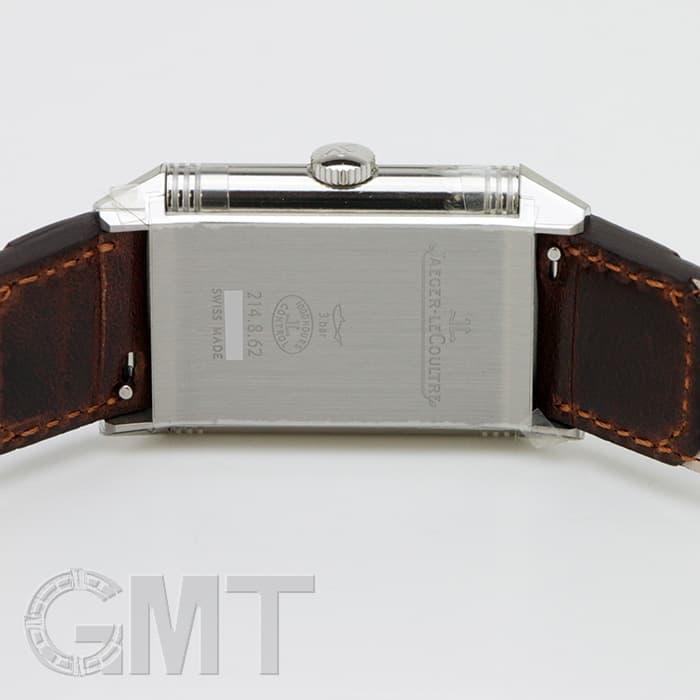 JAEGER-LECOULTRE（ジャガー・ルクルト） レベルソ・クラシック