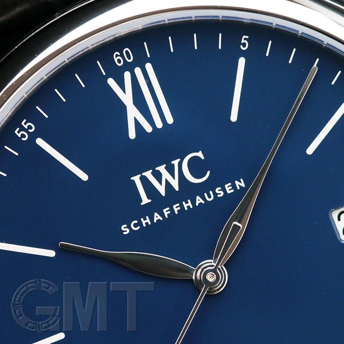 世界限定00本 Iwc ポートフィノ オートマティック 150 イヤーズ Iw Iwc 新品メンズ 腕時計 送料無料 Gmt 時計専門店 通販 Yahoo ショッピング
