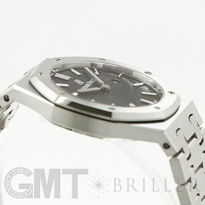 AUDEMARS PIGUET（オーデマピゲ） ロイヤルオーク クォーツ 33mm