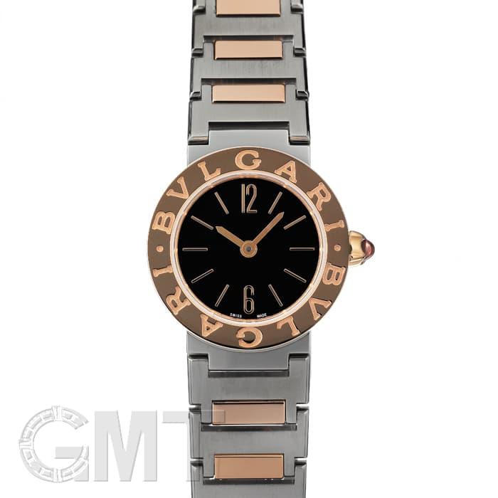 BVLGARI（ブルガリ） ブルガリブルガリ BBL23BSPGD BVLGARI 新品