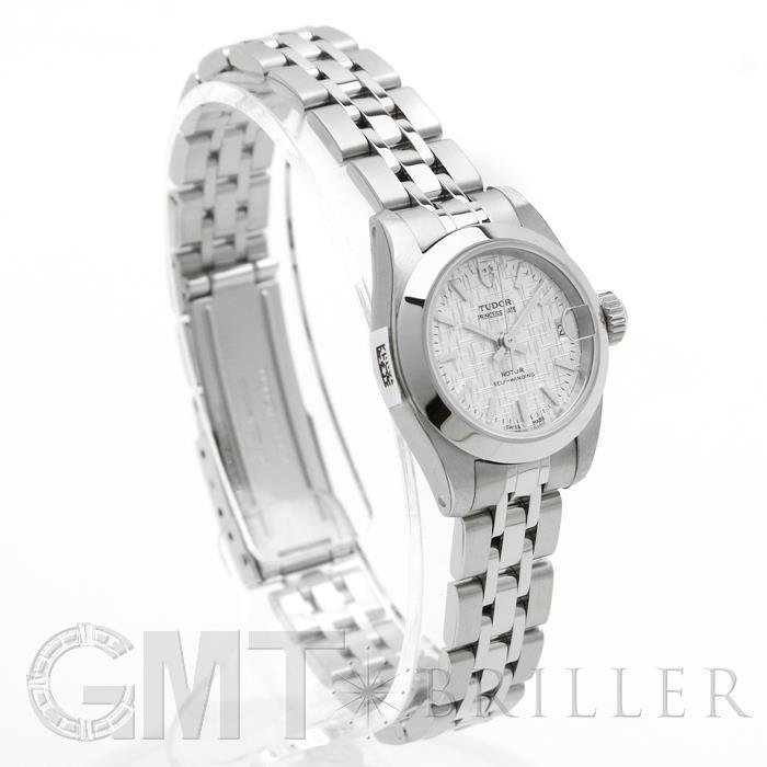 チューダー プリンセス デイト 92500 シルバーモザイク TUDOR 【新品】【レディース】 【腕時計】 【送料無料】 【年中無休】 チューダー デイト 【新品】【レディース】 92500 【送料無料】 シルバーモザイク 【年中無休】 TUDOR 【腕時計】 プリンセス