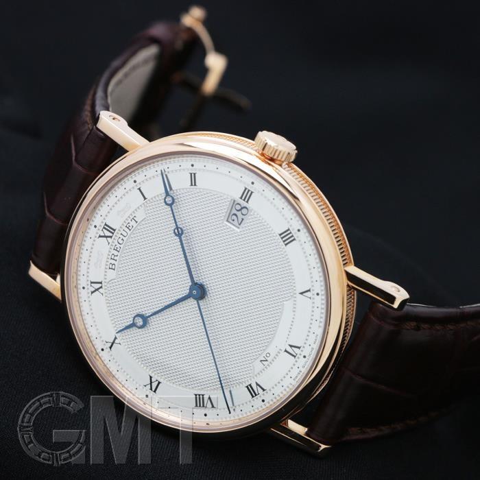 ブレゲ クラシック 5177br 15 9v6 Breguet 新品メンズ 腕時計 送料無料 Gmt 時計専門店 通販 Yahoo ショッピング