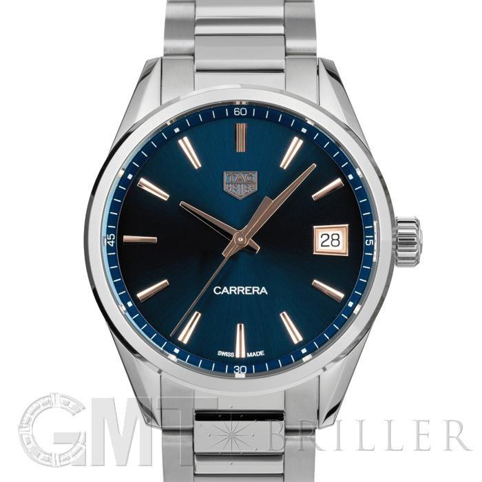 タグホイヤー カレラ 36mm Wbk1312 Ba0652 Heuer 新品レディース 腕時計 送料無料 Gmt 時計専門店 通販 Yahoo ショッピング