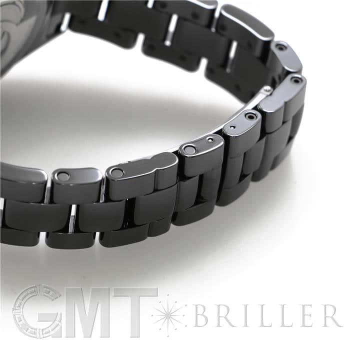 CHANEL（シャネル） J12 38mm H5702 付属品完品 : GMT 時計専門店