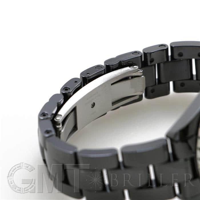 CHANEL（シャネル） J12 38mm H5702 付属品完品 : GMT 時計専門店