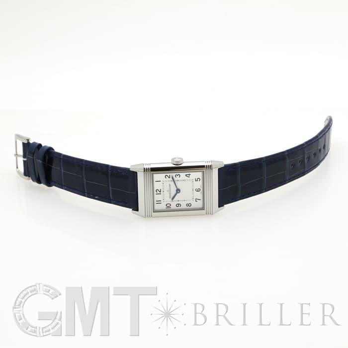 JAEGER-LECOULTRE（ジャガー・ルクルト） レベルソ・クラシック