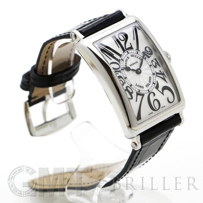 【正規品】フランクミュラー 952QZ WG 952QZ5N-57_p960_1024x1024.png?