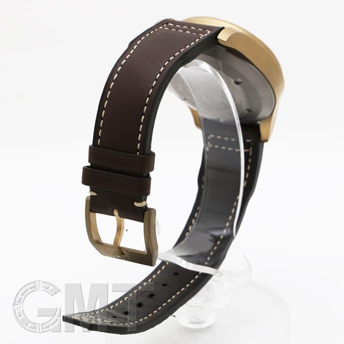 IWC パイロットウォッチ クロノグラフ スピットファイヤ IW387902 IWC 新品メンズ 腕時計 送料無料 | パイロット・ウォッチ | 14