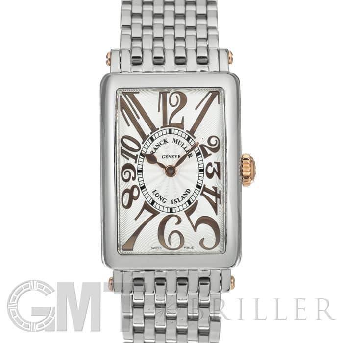 FRANCK MULLER フランク・ミュラー ロングアイランド 902QZ REL FRANCK MULLER フランク・ミュラー ロングアイランド 902QZ REL