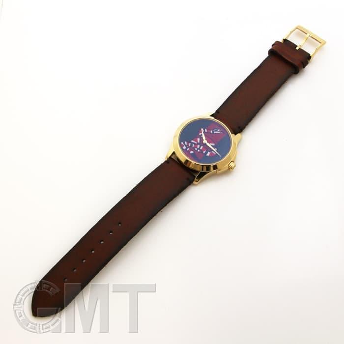 GUCCI グッチ Gタイムレス ル マルシェ デ メルヴェイユ キング 