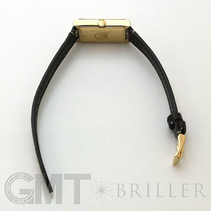 Gフレーム フローラル MOP YA147406 GUCCI 新品レディース 【Garmin】 腕時計 送料無料
