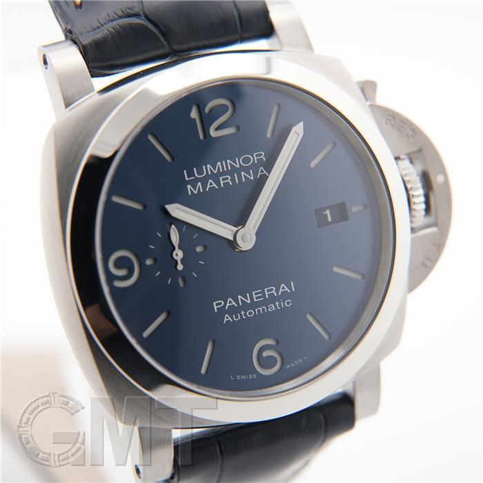 OFFICINE PANERAI（オフィチーネ パネライ） PANERAI パネライ