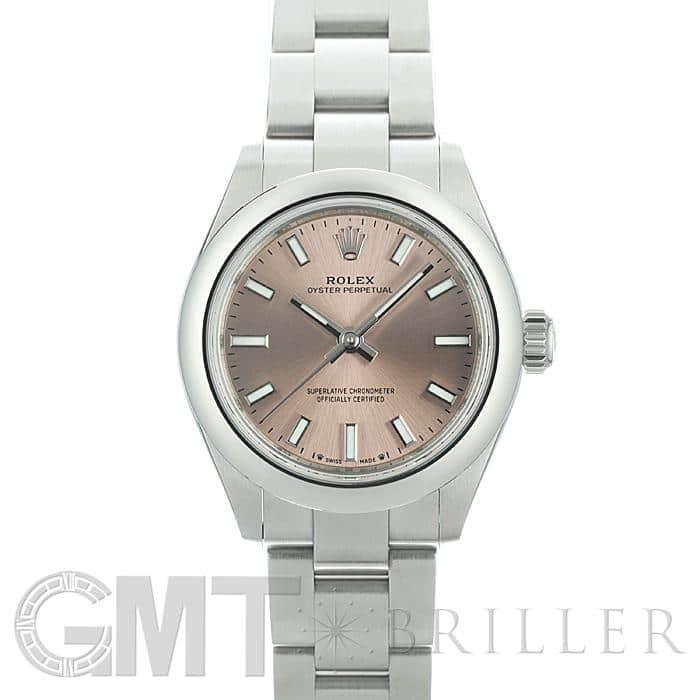 ロレックス デイトジャスト 2760 ピンク Rolex 新品レディース 腕時計 送料無料 Gmt 時計専門店 通販 Yahoo ショッピング
