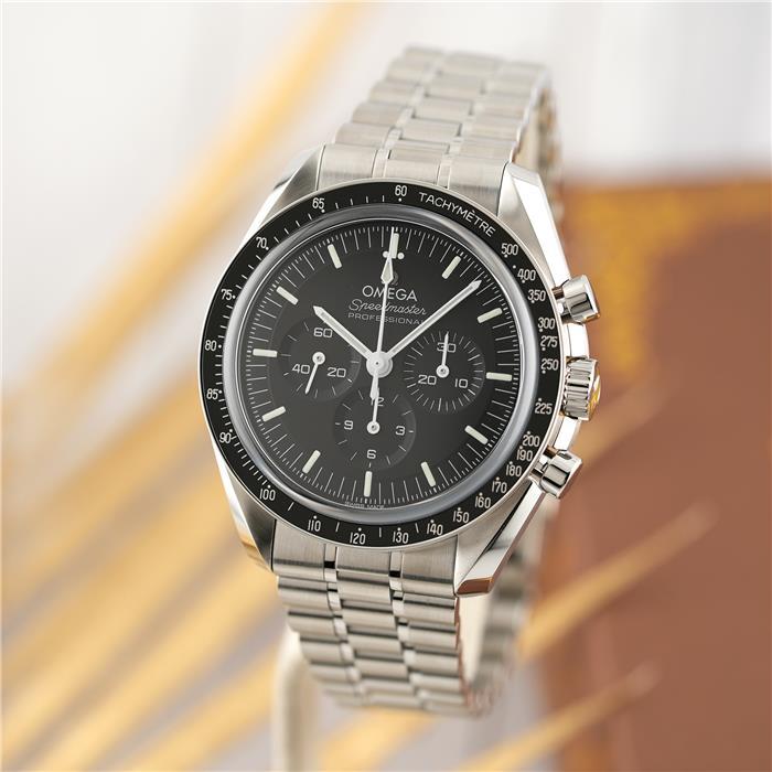 SPEEDMASTER オメガ スピードマスター ムーンウォッチ