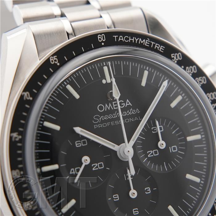 SPEEDMASTER オメガ スピードマスター ムーンウォッチ