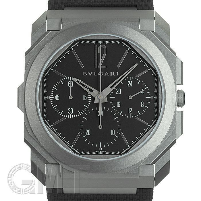 腕時計 BVLGARI 1673678.png