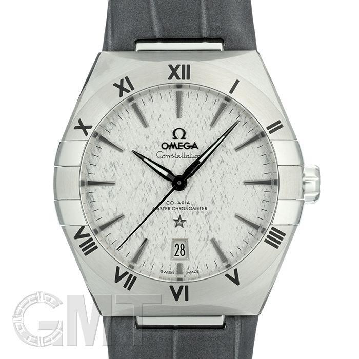 OMEGA Constellation メンズ時計 オメガ コンステレーション｜ブランド腕時計専門店 通販サイト