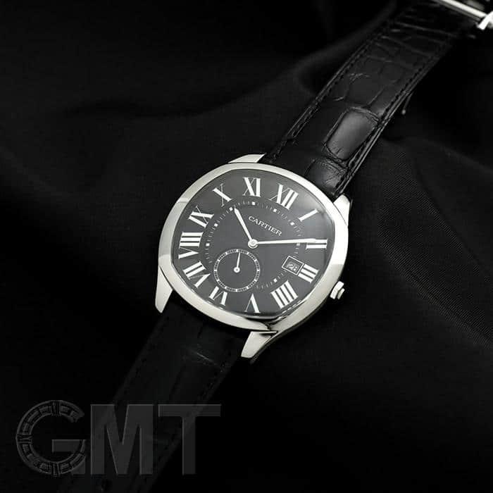 Cartier（カルティエ） ドライブ ドゥ WSNM0018 CARTIER 新品メンズ