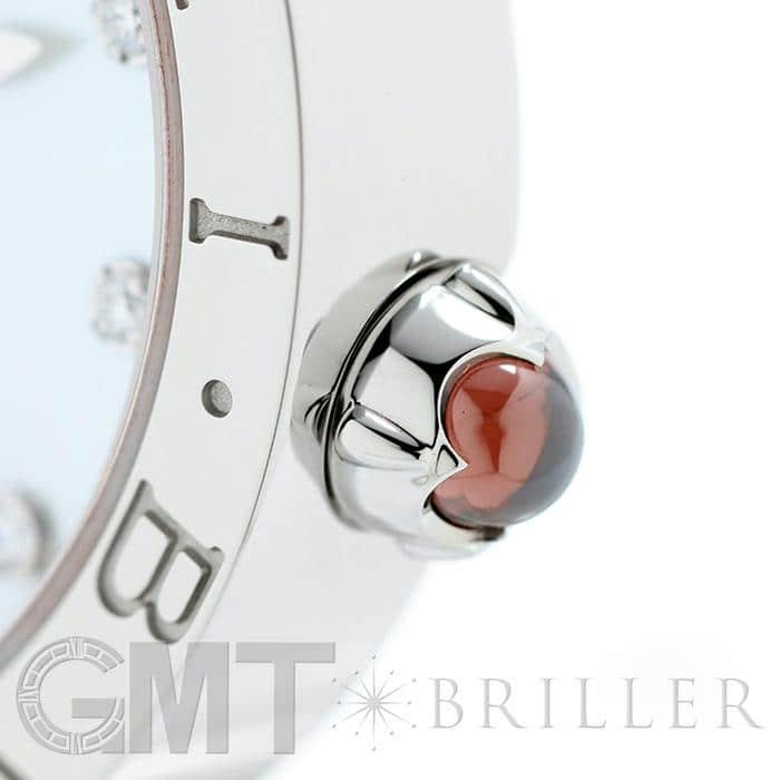 BVLGARI ブルガリ ブルガリ・ブルガリ BBL33WSL/12 12ポイント