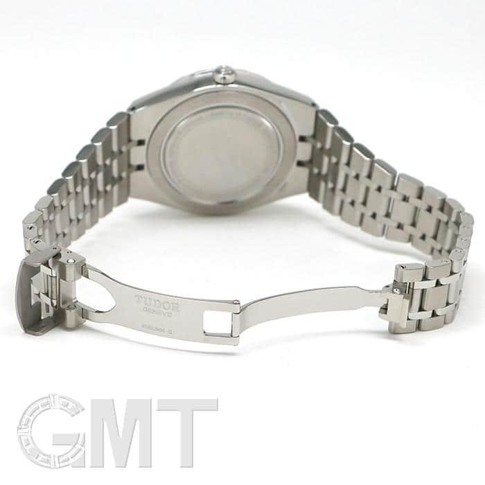 TUDOR（チューダー） ロイヤル 41mm 28600-0003 TUDOR 新品メンズ