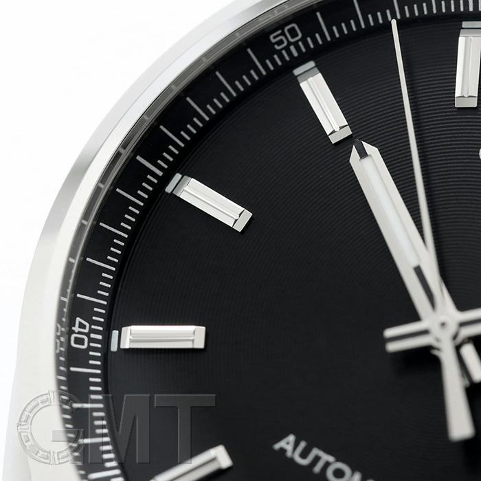 ★11時間以内発送★美品 タグホイヤー カレラ Cal.５ デイデイト ブラック WBN2010.BA0640 TAG HEUER 新品メンズ 腕時計 送料無料 【XUR3739757025】(131912円)