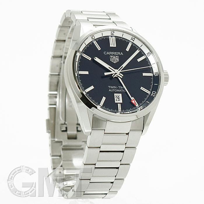 TAG Heuer Carrera タグホイヤー カレラ ヘリテージ キャリバー タグホイヤー / TAG HEUER カレラ カレラ ヘリテージ キャリバー