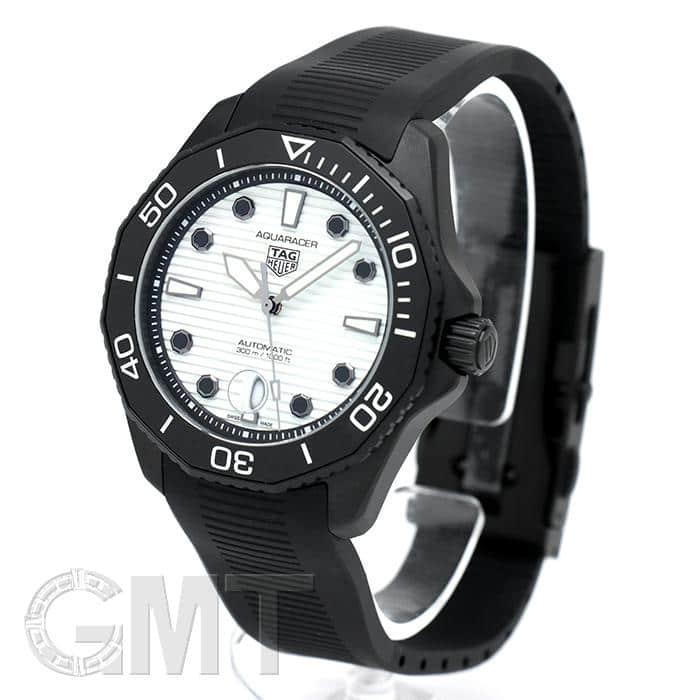 TAG HEUER（タグ・ホイヤー） アクアレーサー プロフェッショナル300