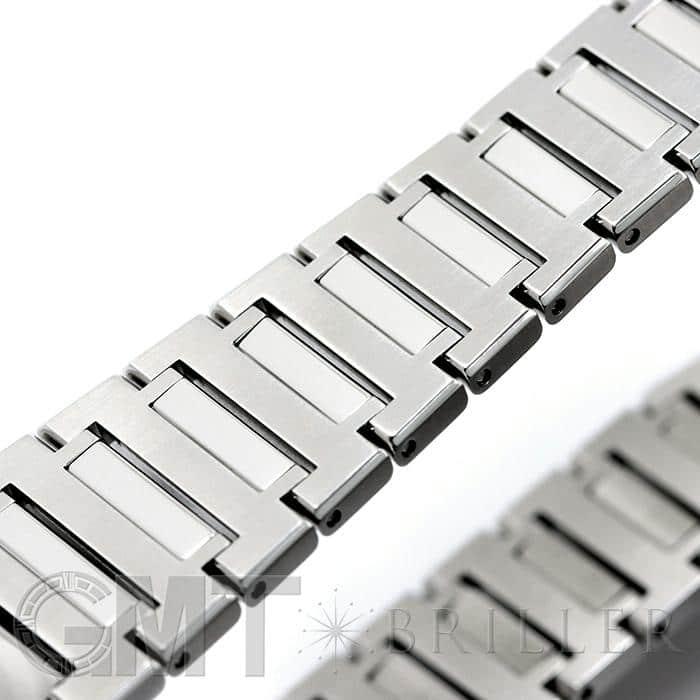 BVLGARI（ブルガリ） ブルガリ・ブルガリ 103455 シルバー 新品