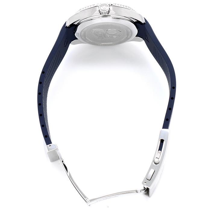 アクアレーサー タグ・ホイヤー プロフェッショナル300 WBP201B.FT6198