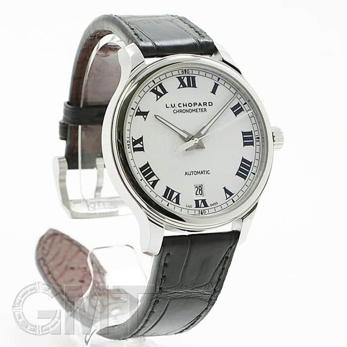 取引中　CHOPARD　ショパール　インフィニメント　30ml ショパール / インフィニメント オードトワレの公式商品情報｜美容