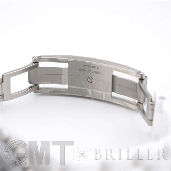 CHANEL（シャネル） J12 H5699 ホワイトセラミック 33mm 付属品完品