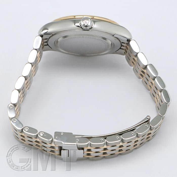 TUDOR（チューダー） 1926 91451 シルバー ブレス【アウトレット