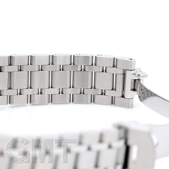TUDOR チューダー ロイヤル 28500-0005 ブルーローマ 新品メンズ TUDOR チューダー ロイヤル 28500-0005 ブルーローマ 新品メンズ