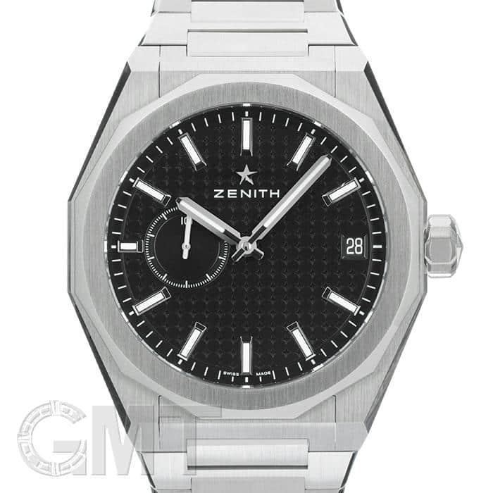 ZENITH（ゼニス） デファイ スカイライン 03.9300.3620/21.I001 ZENITH