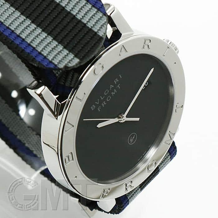 BVLGARI ブルガリ ブルガリ・ブルガリ 103570 FRAGMENTxBVLGARI BVLGARI ブルガリ ブルガリ・ブルガリ 103570 FRAGMENTxBVLGARI